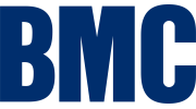 BMC_logo.svg.png
