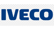 png-transparent-iveco-daily-car-iveco-eurotrakker-iveco-sydney-car-blue-text-van (1).png