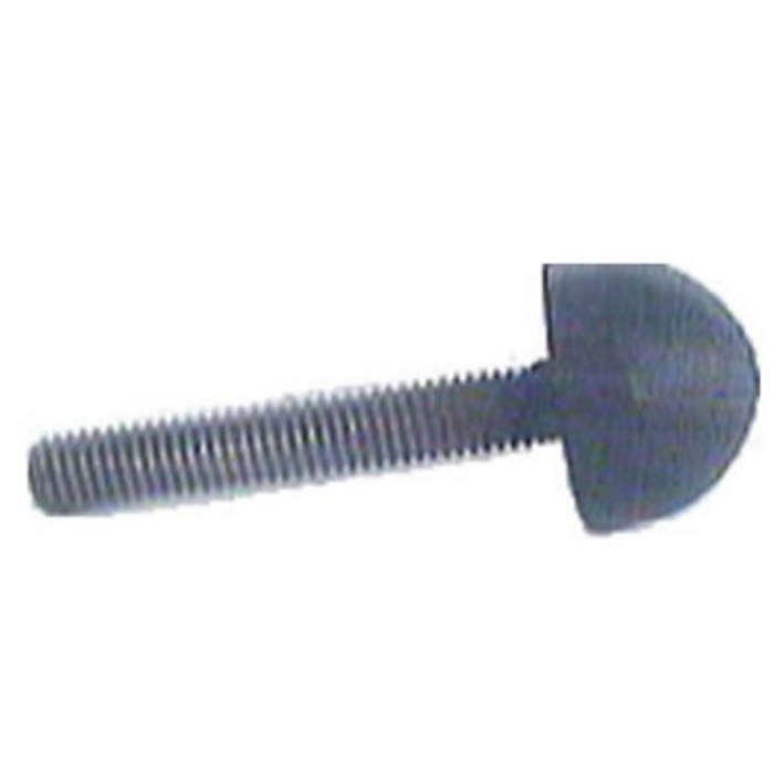 Genç Üçel Kaporta | Ağır ve Hafif Ticari Araç Kaporta Aksamları