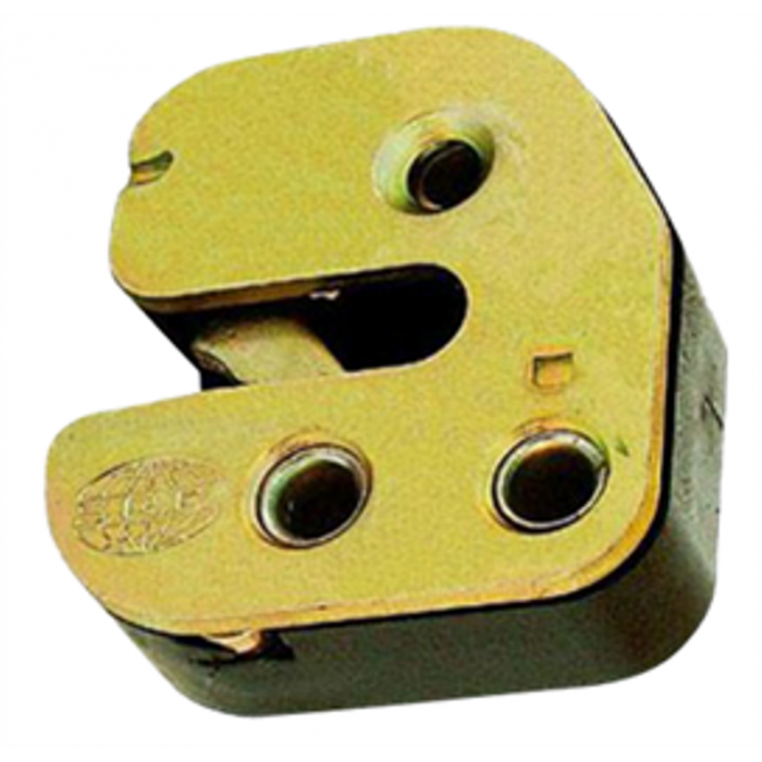 Genç Üçel Kaporta | Ağır ve Hafif Ticari Araç Kaporta Aksamları