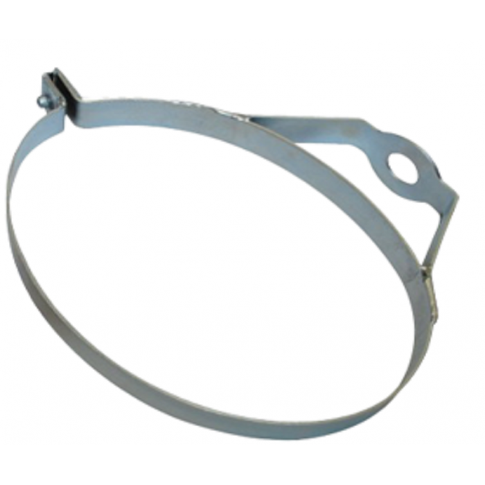 Genç Üçel Kaporta | Ağır ve Hafif Ticari Araç Kaporta Aksamları