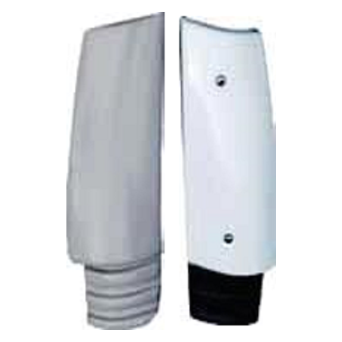 Genç Üçel Kaporta | Ağır ve Hafif Ticari Araç Kaporta Aksamları