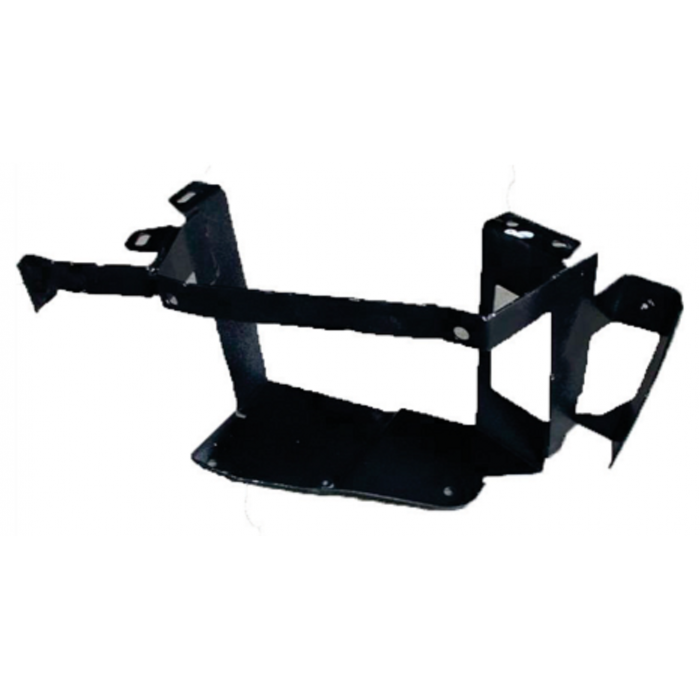 Genç Üçel Kaporta | Ağır ve Hafif Ticari Araç Kaporta Aksamları