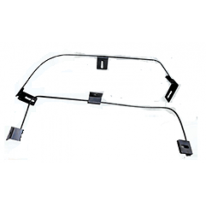 Genç Üçel Kaporta | Ağır ve Hafif Ticari Araç Kaporta Aksamları