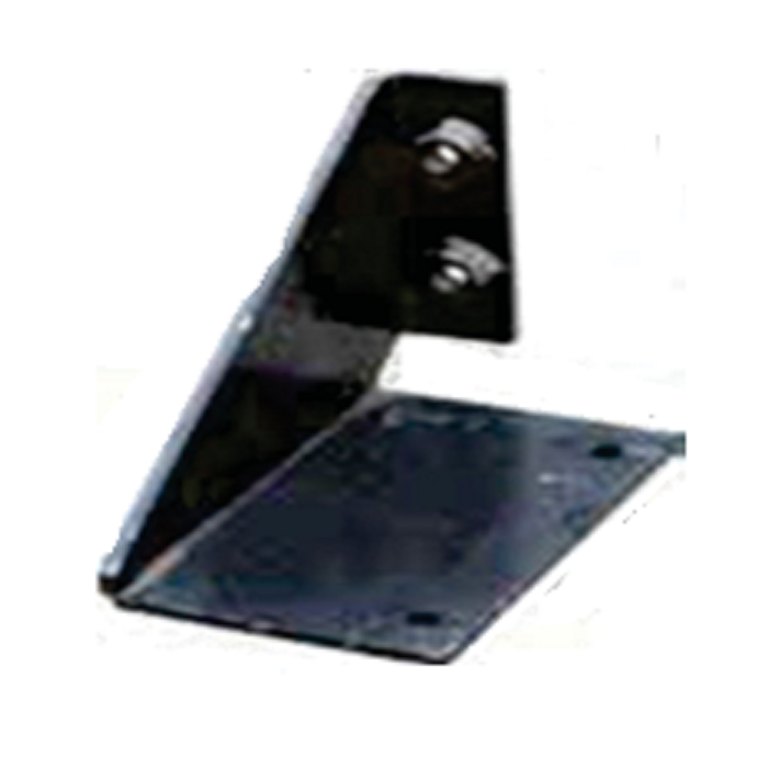 Genç Üçel Kaporta | Ağır ve Hafif Ticari Araç Kaporta Aksamları