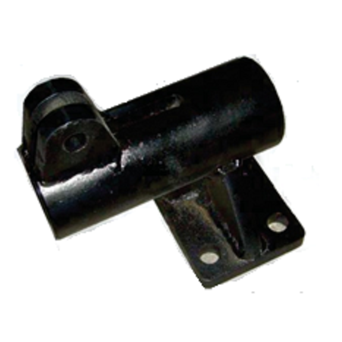 Genç Üçel Kaporta | Ağır ve Hafif Ticari Araç Kaporta Aksamları