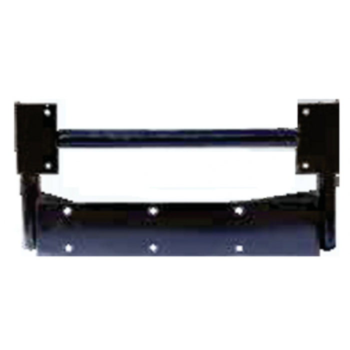 Genç Üçel Kaporta | Ağır ve Hafif Ticari Araç Kaporta Aksamları