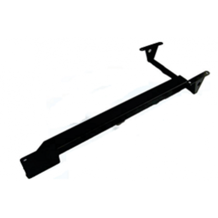 Genç Üçel Kaporta | Ağır ve Hafif Ticari Araç Kaporta Aksamları