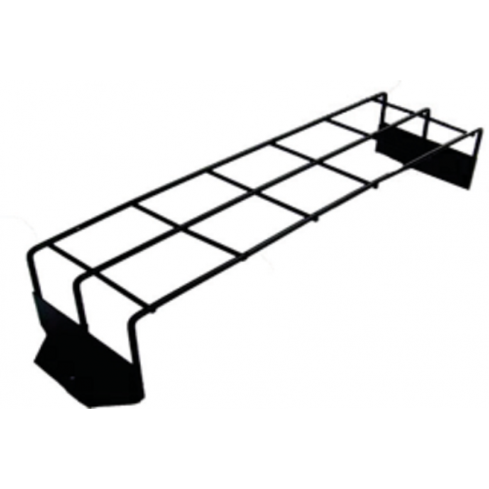 Genç Üçel Kaporta | Ağır ve Hafif Ticari Araç Kaporta Aksamları