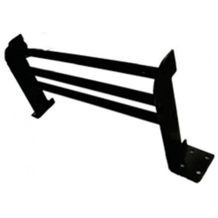 Genç Üçel Kaporta | Ağır ve Hafif Ticari Araç Kaporta Aksamları