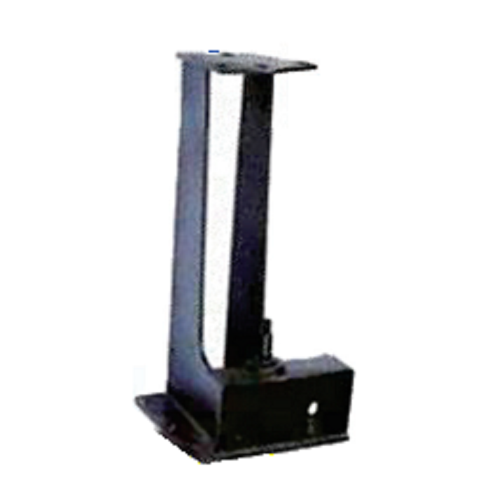 Genç Üçel Kaporta | Ağır ve Hafif Ticari Araç Kaporta Aksamları