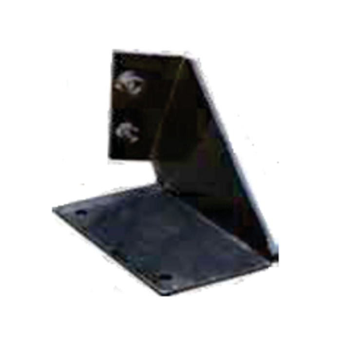 Genç Üçel Kaporta | Ağır ve Hafif Ticari Araç Kaporta Aksamları