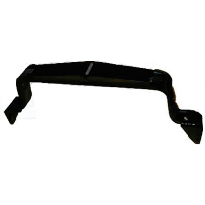 Genç Üçel Kaporta | Ağır ve Hafif Ticari Araç Kaporta Aksamları