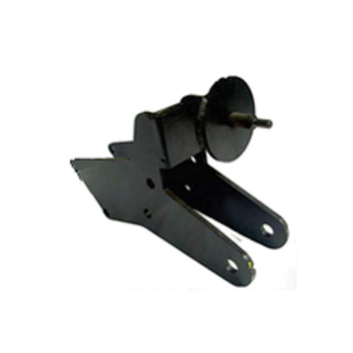 Genç Üçel Kaporta | Ağır ve Hafif Ticari Araç Kaporta Aksamları