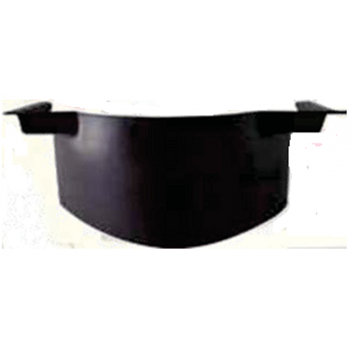 Genç Üçel Kaporta | Ağır ve Hafif Ticari Araç Kaporta Aksamları