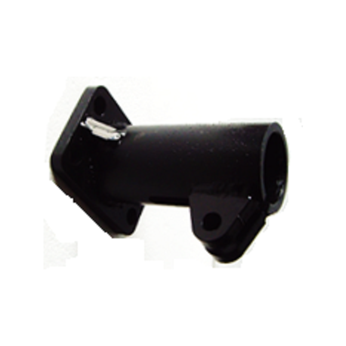 Genç Üçel Kaporta | Ağır ve Hafif Ticari Araç Kaporta Aksamları