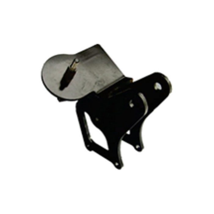 Genç Üçel Kaporta | Ağır ve Hafif Ticari Araç Kaporta Aksamları