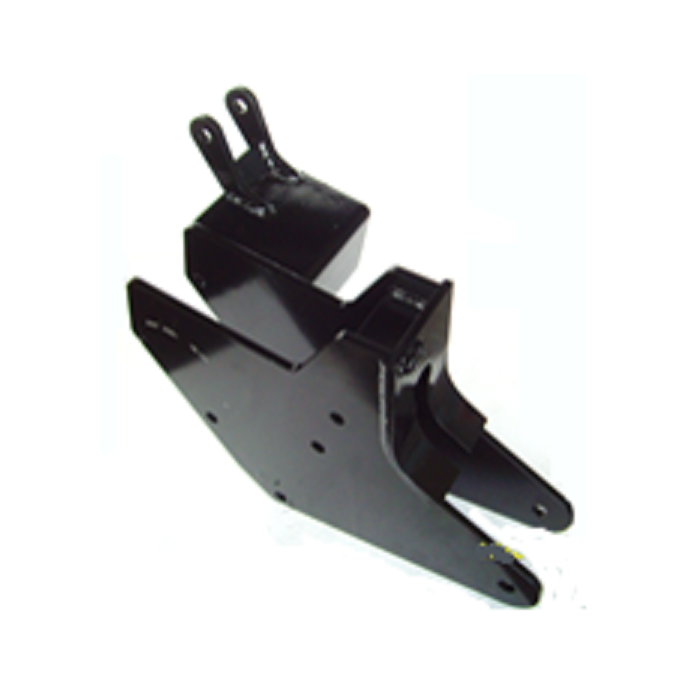 Genç Üçel Kaporta | Ağır ve Hafif Ticari Araç Kaporta Aksamları