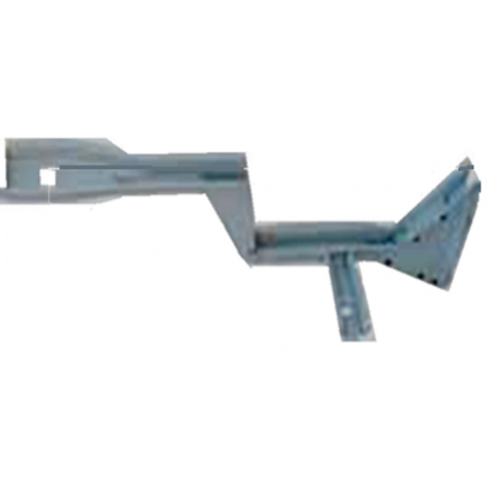 Genç Üçel Kaporta | Ağır ve Hafif Ticari Araç Kaporta Aksamları