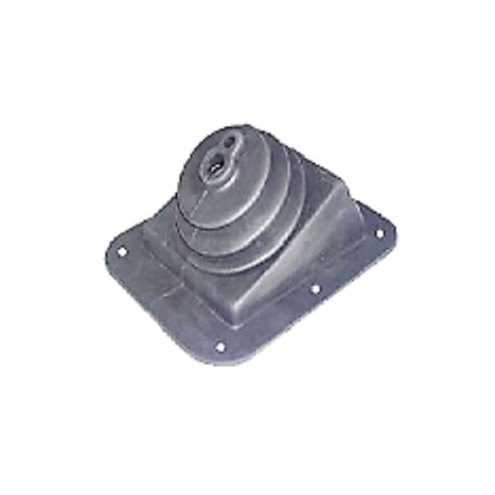 Genç Üçel Kaporta | Ağır ve Hafif Ticari Araç Kaporta Aksamları