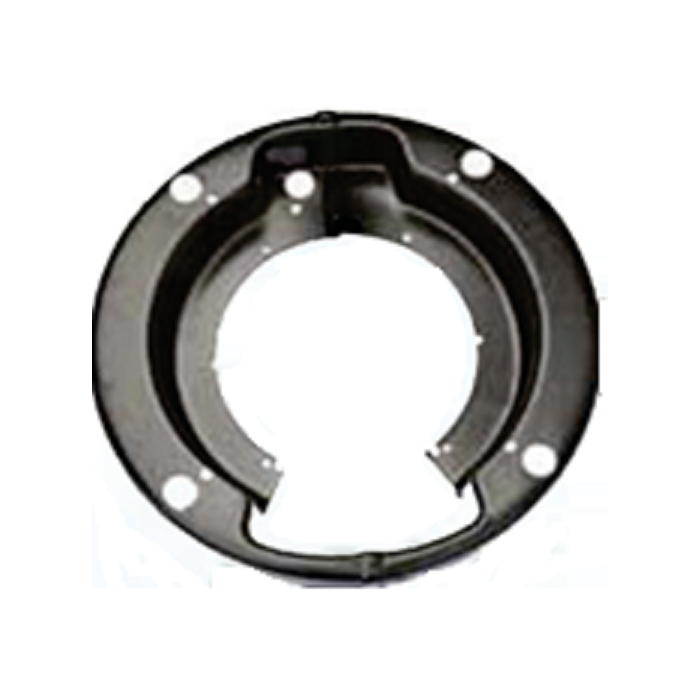 Genç Üçel Kaporta | Ağır ve Hafif Ticari Araç Kaporta Aksamları