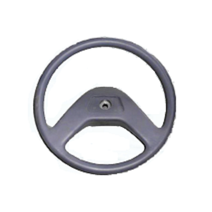 Genç Üçel Kaporta | Ağır ve Hafif Ticari Araç Kaporta Aksamları