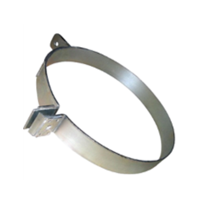 Genç Üçel Kaporta | Ağır ve Hafif Ticari Araç Kaporta Aksamları