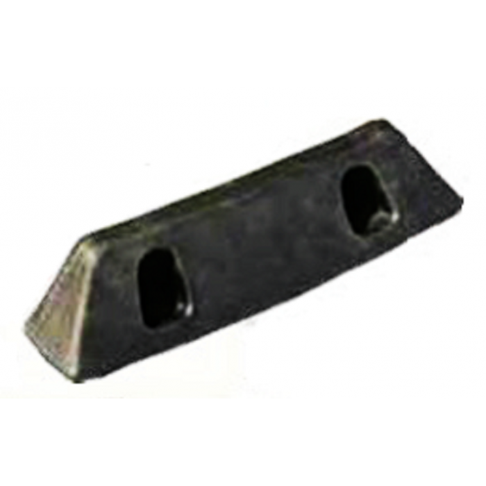 Genç Üçel Kaporta | Ağır ve Hafif Ticari Araç Kaporta Aksamları