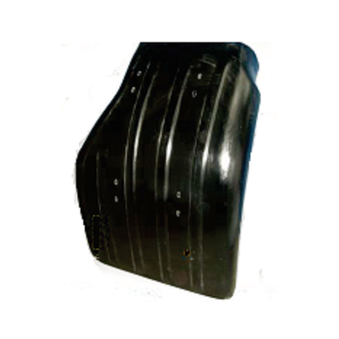 Genç Üçel Kaporta | Ağır ve Hafif Ticari Araç Kaporta Aksamları