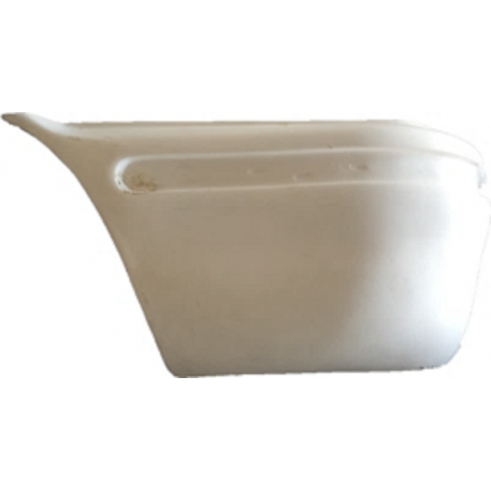 Genç Üçel Kaporta | Ağır ve Hafif Ticari Araç Kaporta Aksamları