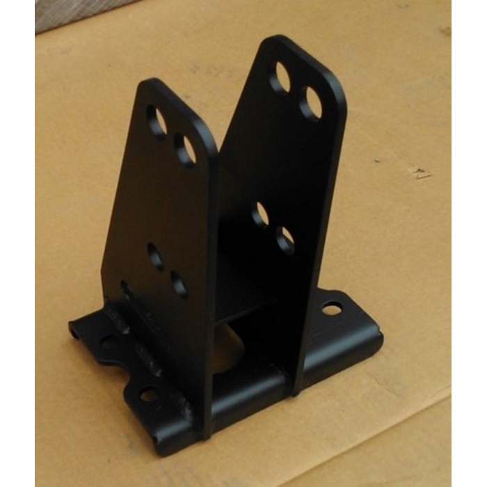 Genç Üçel Kaporta | Ağır ve Hafif Ticari Araç Kaporta Aksamları