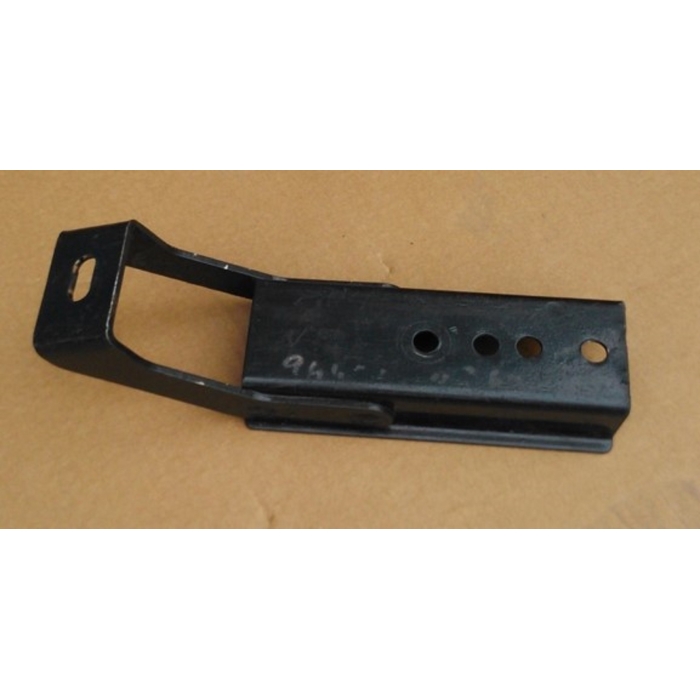 Genç Üçel Kaporta | Ağır ve Hafif Ticari Araç Kaporta Aksamları