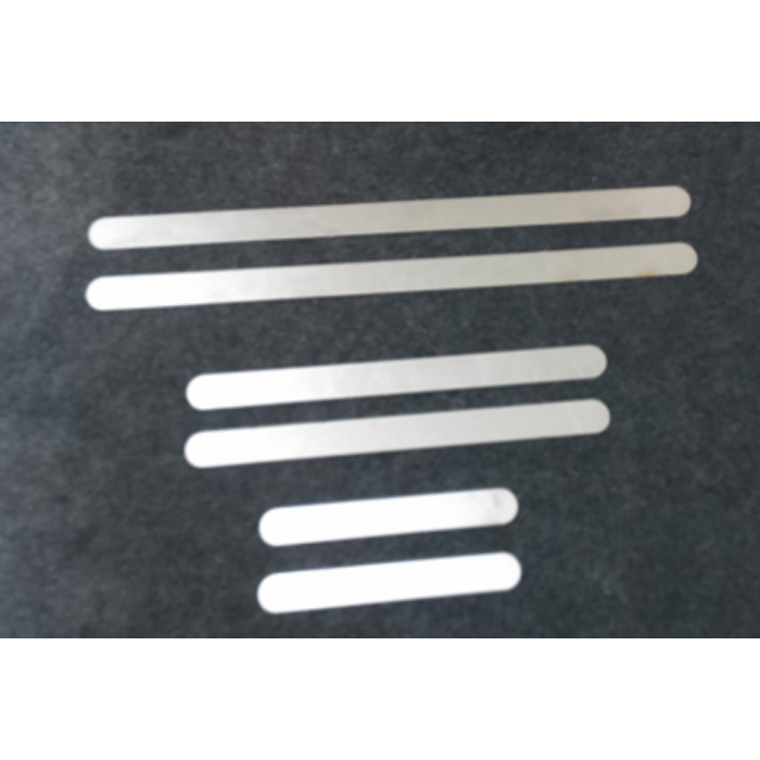 Genç Üçel Kaporta | Ağır ve Hafif Ticari Araç Kaporta Aksamları