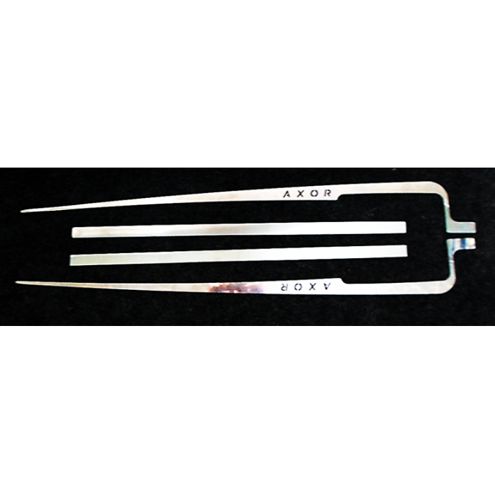 Genç Üçel Kaporta | Ağır ve Hafif Ticari Araç Kaporta Aksamları