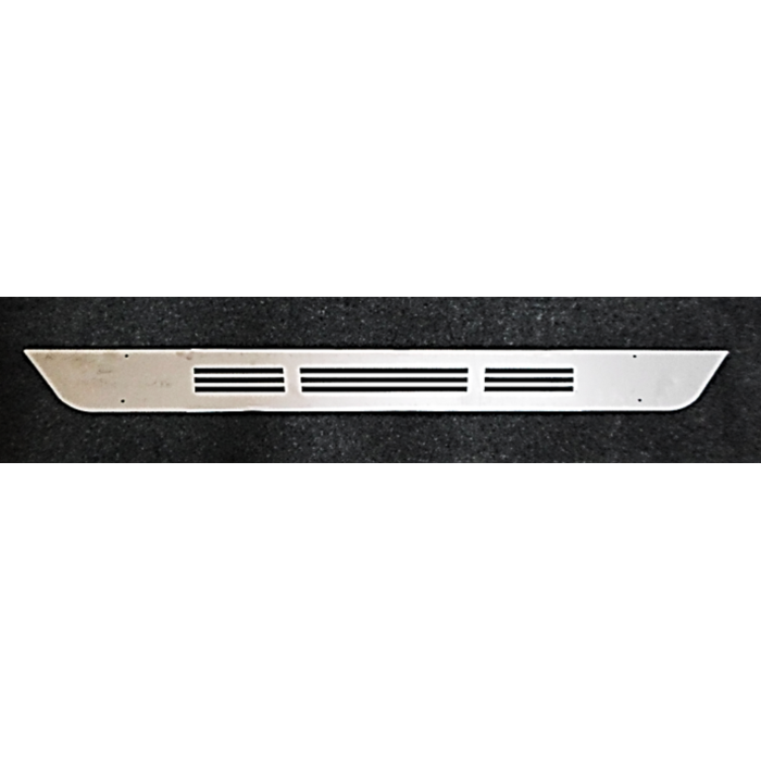 Genç Üçel Kaporta | Ağır ve Hafif Ticari Araç Kaporta Aksamları