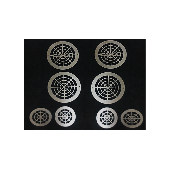 Genç Üçel Kaporta | Ağır ve Hafif Ticari Araç Kaporta Aksamları