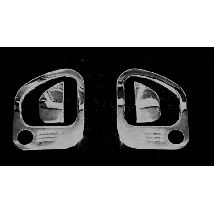 Genç Üçel Kaporta | Ağır ve Hafif Ticari Araç Kaporta Aksamları