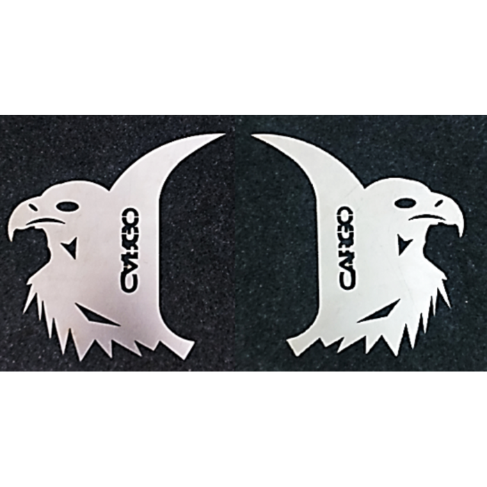 Genç Üçel Kaporta | Ağır ve Hafif Ticari Araç Kaporta Aksamları