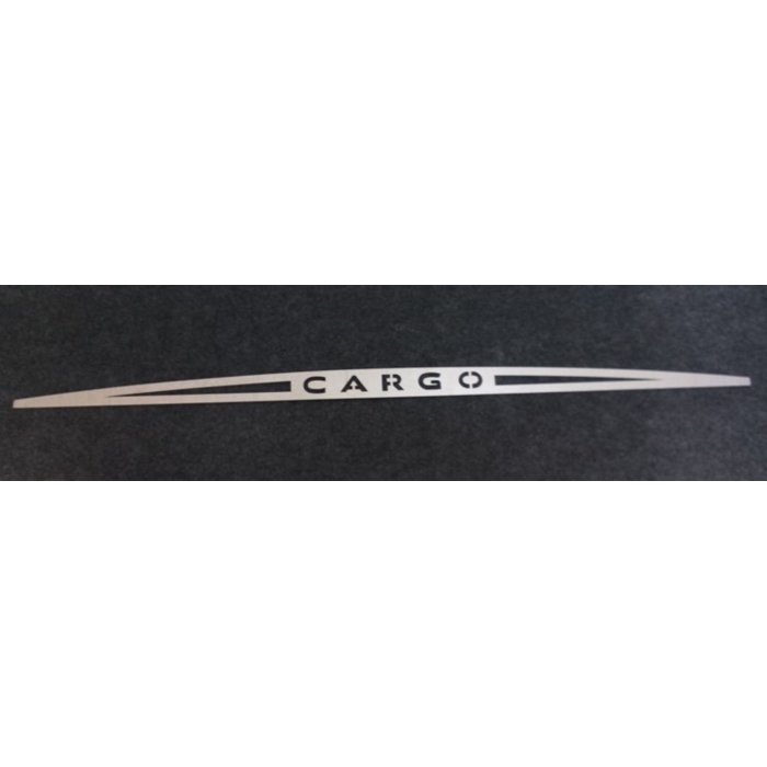 Genç Üçel Kaporta | Ağır ve Hafif Ticari Araç Kaporta Aksamları