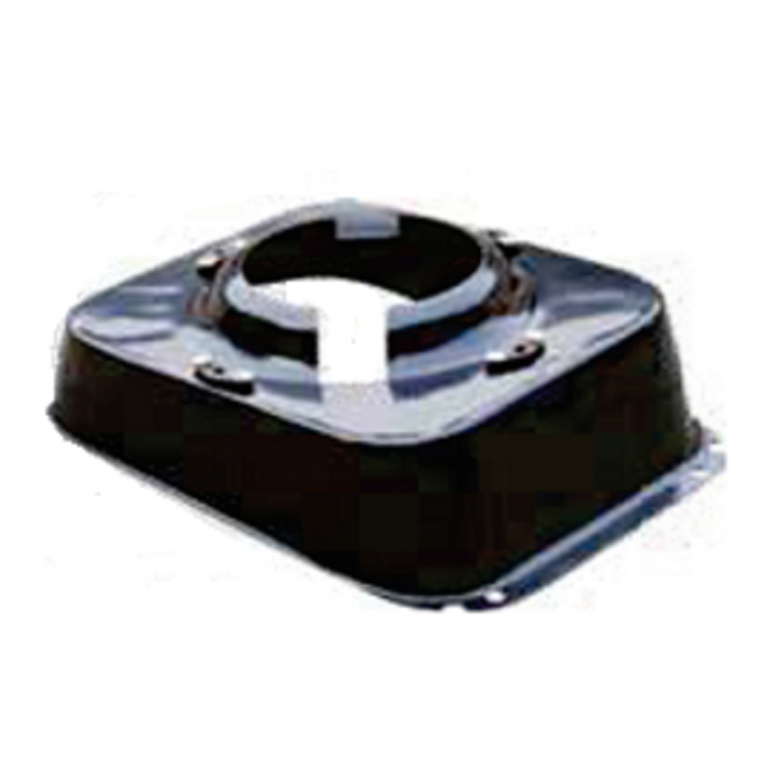 Genç Üçel Kaporta | Ağır ve Hafif Ticari Araç Kaporta Aksamları