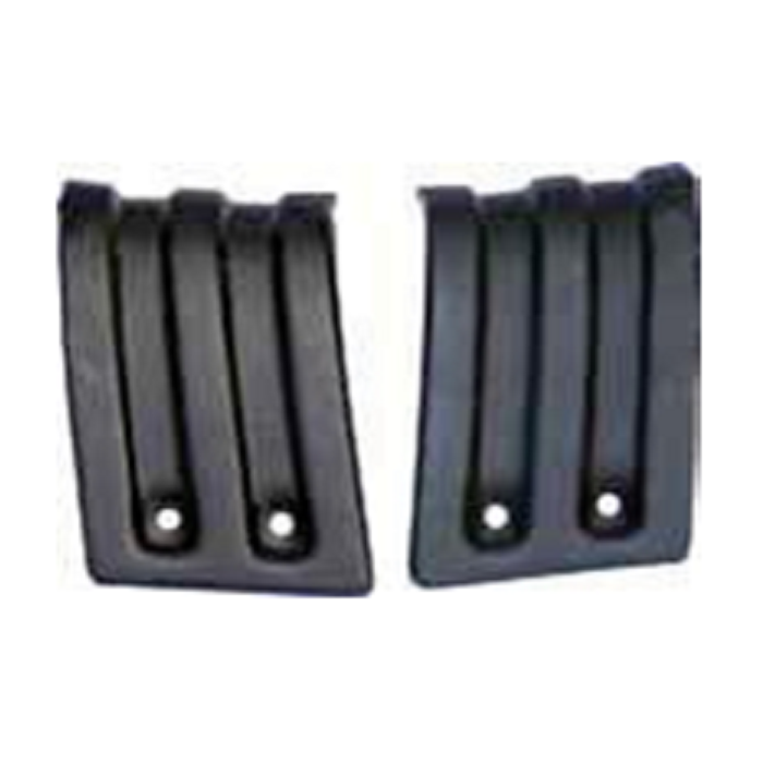 Genç Üçel Kaporta | Ağır ve Hafif Ticari Araç Kaporta Aksamları