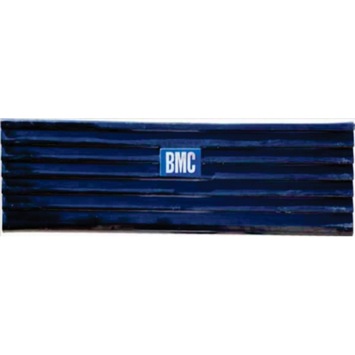 Genç Üçel Kaporta | Ağır ve Hafif Ticari Araç Kaporta Aksamları