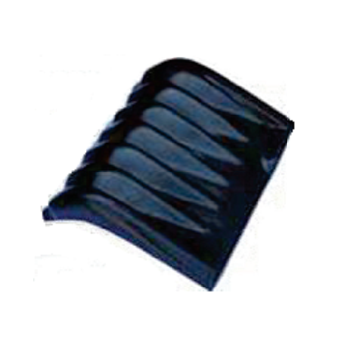 Genç Üçel Kaporta | Ağır ve Hafif Ticari Araç Kaporta Aksamları