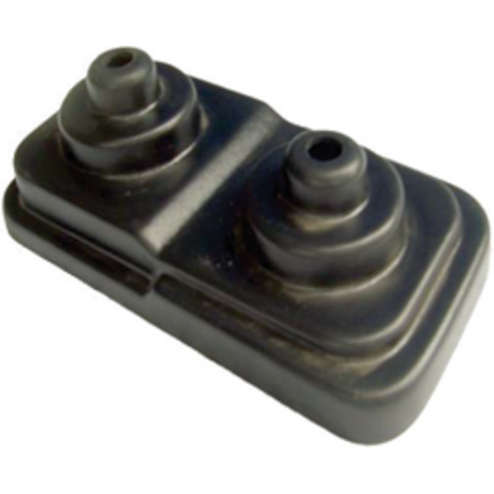 Genç Üçel Kaporta | Ağır ve Hafif Ticari Araç Kaporta Aksamları