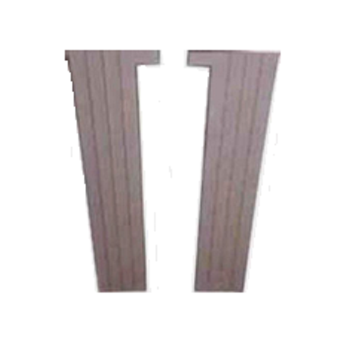 Genç Üçel Kaporta | Ağır ve Hafif Ticari Araç Kaporta Aksamları