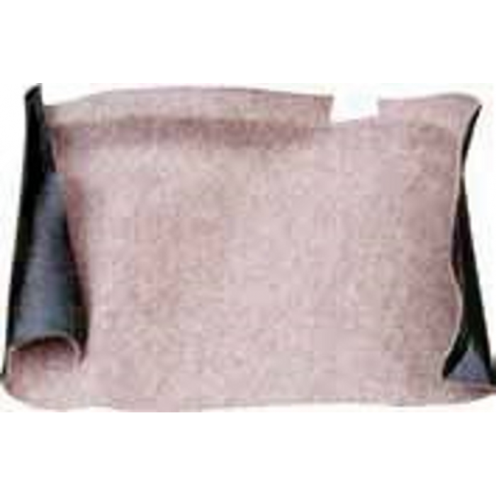 Genç Üçel Kaporta | Ağır ve Hafif Ticari Araç Kaporta Aksamları