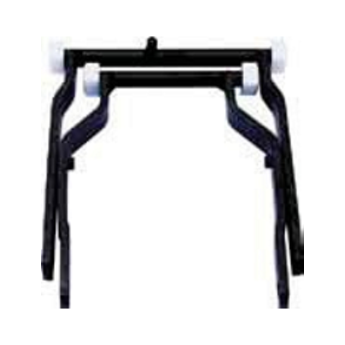 Genç Üçel Kaporta | Ağır ve Hafif Ticari Araç Kaporta Aksamları