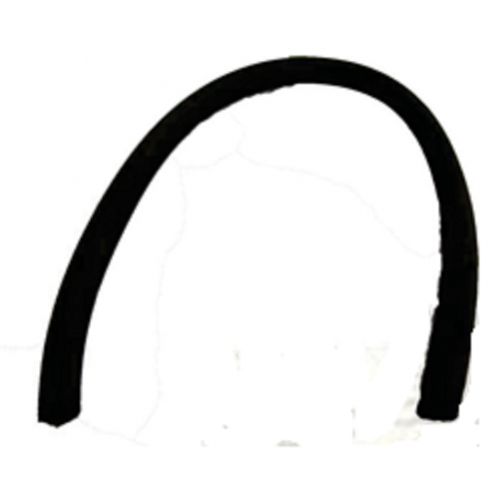 Genç Üçel Kaporta | Ağır ve Hafif Ticari Araç Kaporta Aksamları