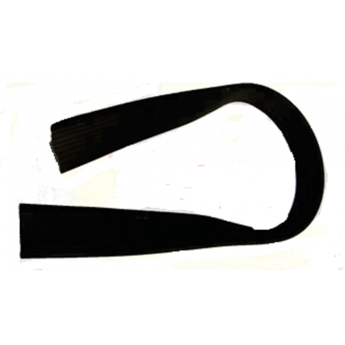 Genç Üçel Kaporta | Ağır ve Hafif Ticari Araç Kaporta Aksamları