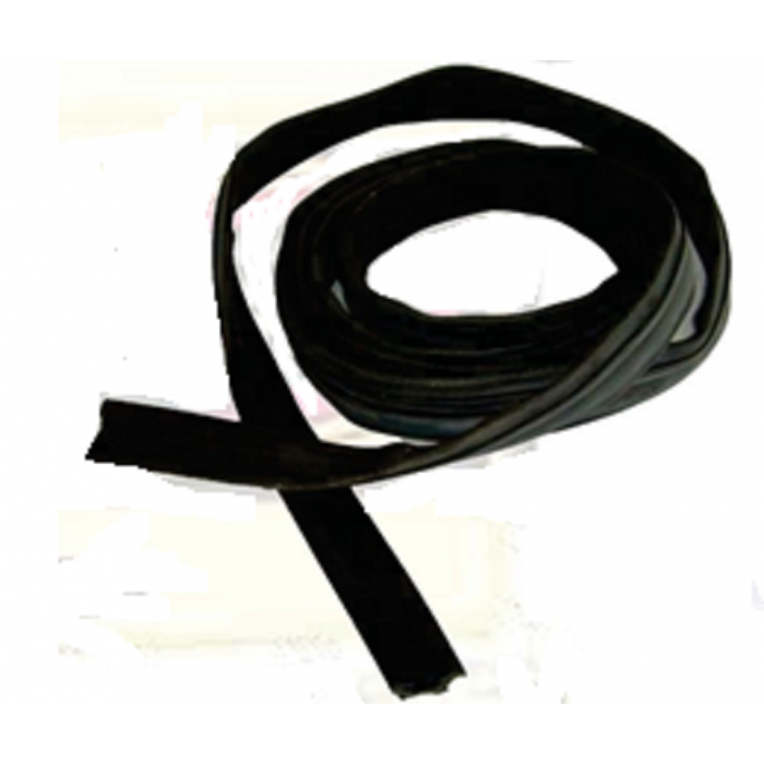 Genç Üçel Kaporta | Ağır ve Hafif Ticari Araç Kaporta Aksamları